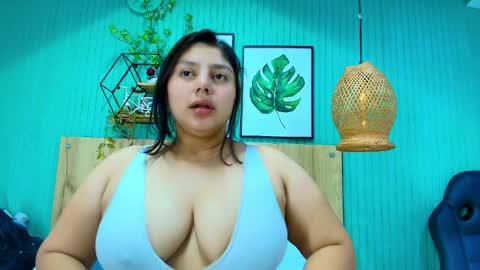 Snapshot of geo_jonnes25 chatting on 04.08.26 Geo J online show from 04.08.26