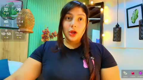 Geo J  online show from 06.19.26