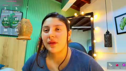 Geo J  online show from 06.25.26