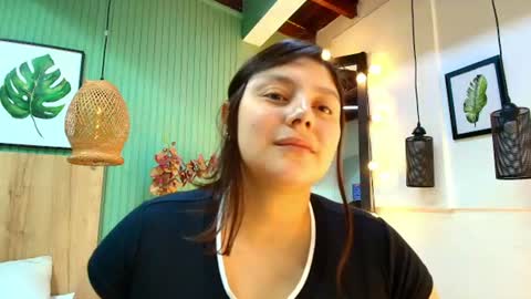Geo J  online show from 07.06.26