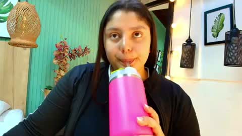 Geo J  online show from 07.17.26