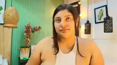 Geo J  online show from 07.28.26
