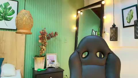 Geo J  online show from 07.28.26