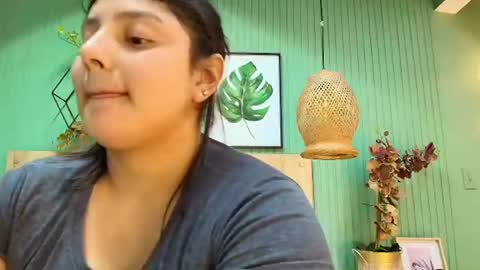 Geo J  online show from 07.28.26