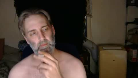 geoffbmn online show from 09.13.25