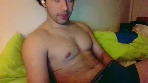 geokoli online show from 04.12.26