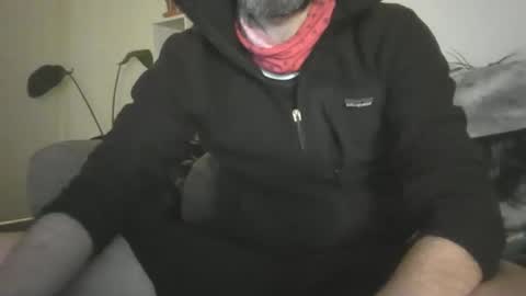 Geon online show from 01.31.26