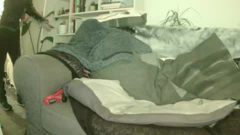 Geon online show from 02.03.26