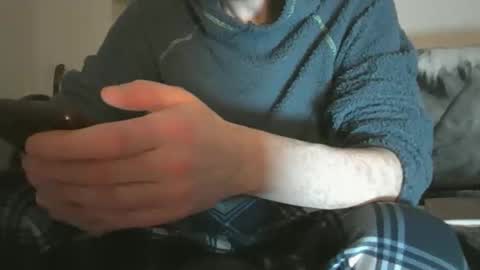 Geon online show from 03.06.26