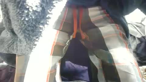 Geon online show from 04.05.26