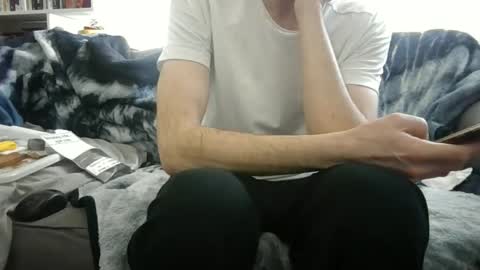 Geon online show from 04.16.26