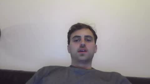 georg0300 online show from 11.13.25