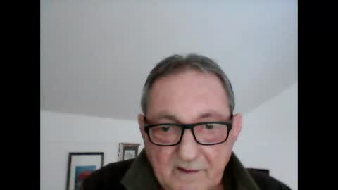 Snapshot of georg1412 chatting on 02.26.25 georg1412 online show from 02.26.25