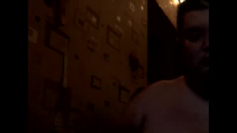 GeOOXXX online show from 03.17.26