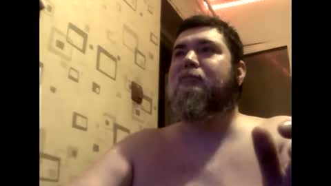 GeOOXXX online show from 04.03.26