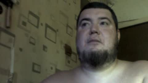 Snapshot of george84xxx chatting on 06.18.26 GeOOXXX online show from 06.18.26