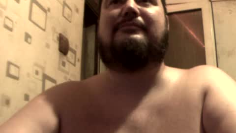 Snapshot of george84xxx chatting on 07.02.26 GeOOXXX online show from 07.02.26