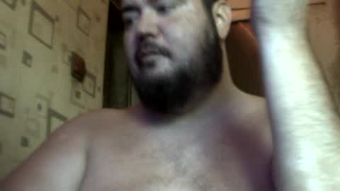 Snapshot of george84xxx chatting on 07.02.26 GeOOXXX online show from 07.02.26