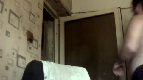 Snapshot of george84xxx chatting on 07.09.26 GeOOXXX online show from 07.09.26
