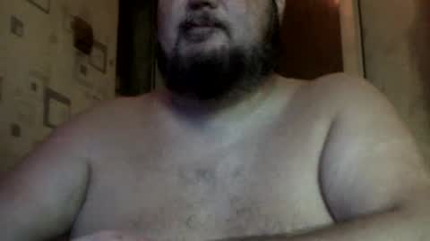 Snapshot of george84xxx chatting on 07.10.26 GeOOXXX online show from 07.10.26