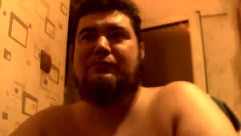 Snapshot of george84xxx chatting on 08.01.26 GeOOXXX online show from 08.01.26