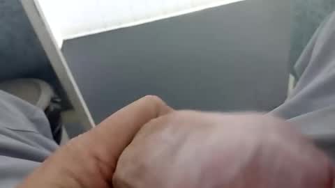 georgeen2828 online show from 02.11.26