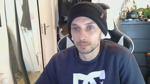 georgek0011 online show from 03.06.26