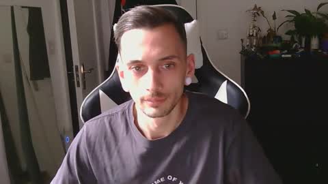 georgek0011 online show from 04.10.26