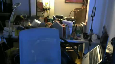 Snapshot of georgempt chatting on 01.05.25 georgempt online show from 01.05.25