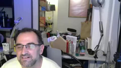 Snapshot of georgempt chatting on 01.06.25 georgempt online show from 01.06.25