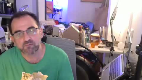 Snapshot of georgempt chatting on 01.08.25 georgempt online show from 01.08.25