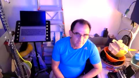 Snapshot of georgempt chatting on 01.11.25 georgempt online show from 01.11.25