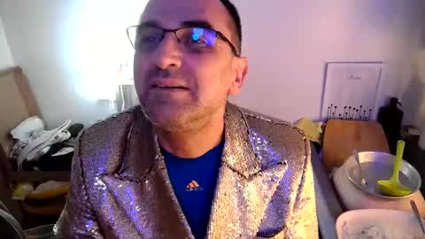 Snapshot of georgempt chatting on 02.04.25 georgempt online show from 02.04.25