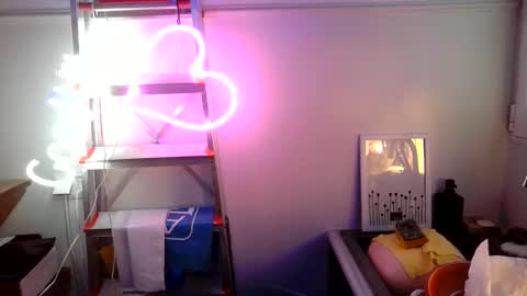 Snapshot of georgempt chatting on 02.09.25 georgempt online show from 02.09.25