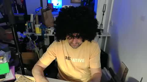 Snapshot of georgempt chatting on 02.17.25 georgempt online show from 02.17.25