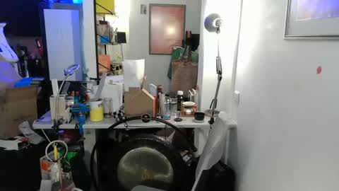 Snapshot of georgempt chatting on 02.24.25 georgempt online show from 02.24.25