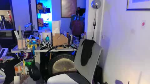 Snapshot of georgempt chatting on 02.27.25 georgempt online show from 02.27.25