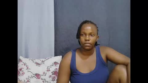 georgeous_kimberly online show from 05.26.26
