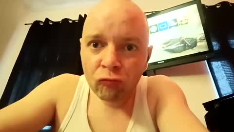 Snapshot of georgeqw187 chatting on 03.15.26 georgeqw187 online show from 03.15.26