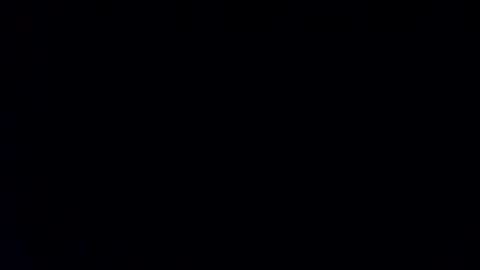 Snapshot of georgeschneider5858 chatting on 09.26.25 georgeschneider5858 online show from 09.26.25