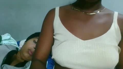 georgette981 online show from 02.02.26