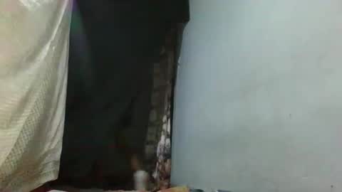 georgette981 online show from 02.05.26