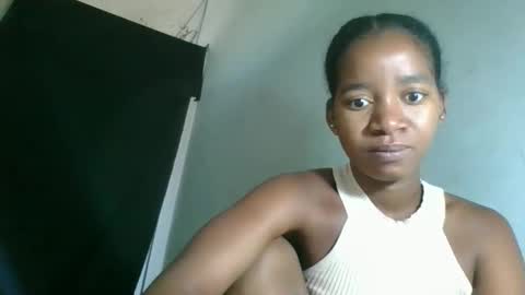 georgette981 online show from 02.08.26