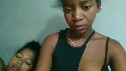 georgette981 online show from 02.09.26