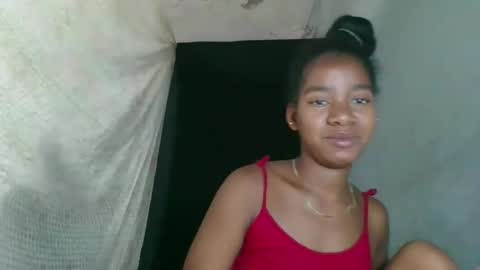 georgette981 online show from 02.15.26