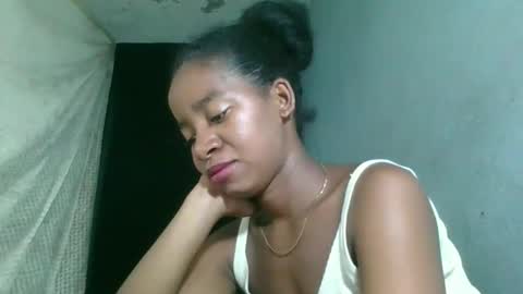 georgette981 online show from 02.18.26