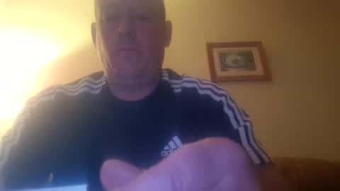 Snapshot of georgia07399017 chatting on 02.15.25 georgia07399017 online show from 02.15.25