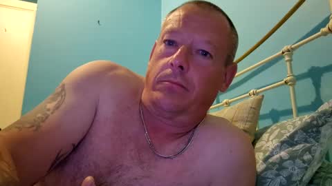 Snapshot of georgia07399017 chatting on 09.12.25 georgia07399017 online show from 09.12.25