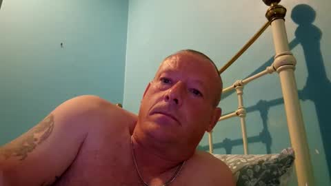 Snapshot of georgia07399017 chatting on 09.20.25 georgia07399017 online show from 09.20.25