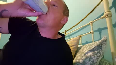 Snapshot of georgia07399017 chatting on 09.30.25 georgia07399017 online show from 09.30.25